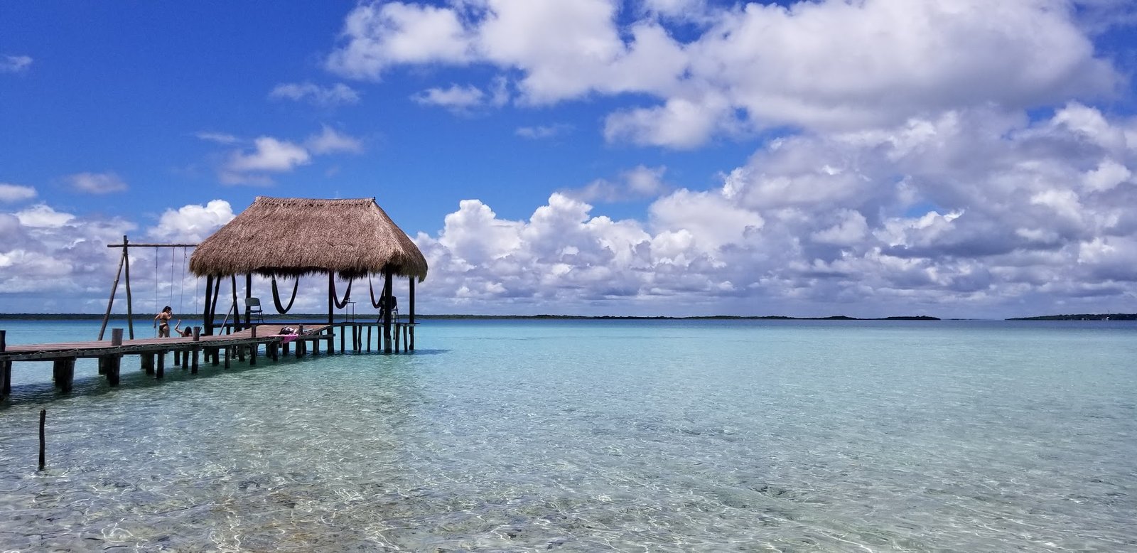 Bacalar