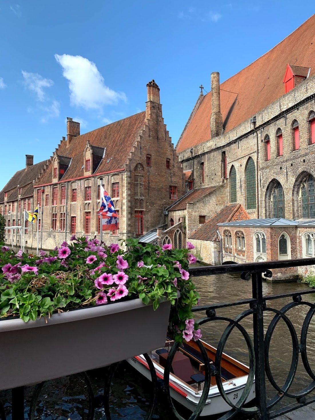 Bruges