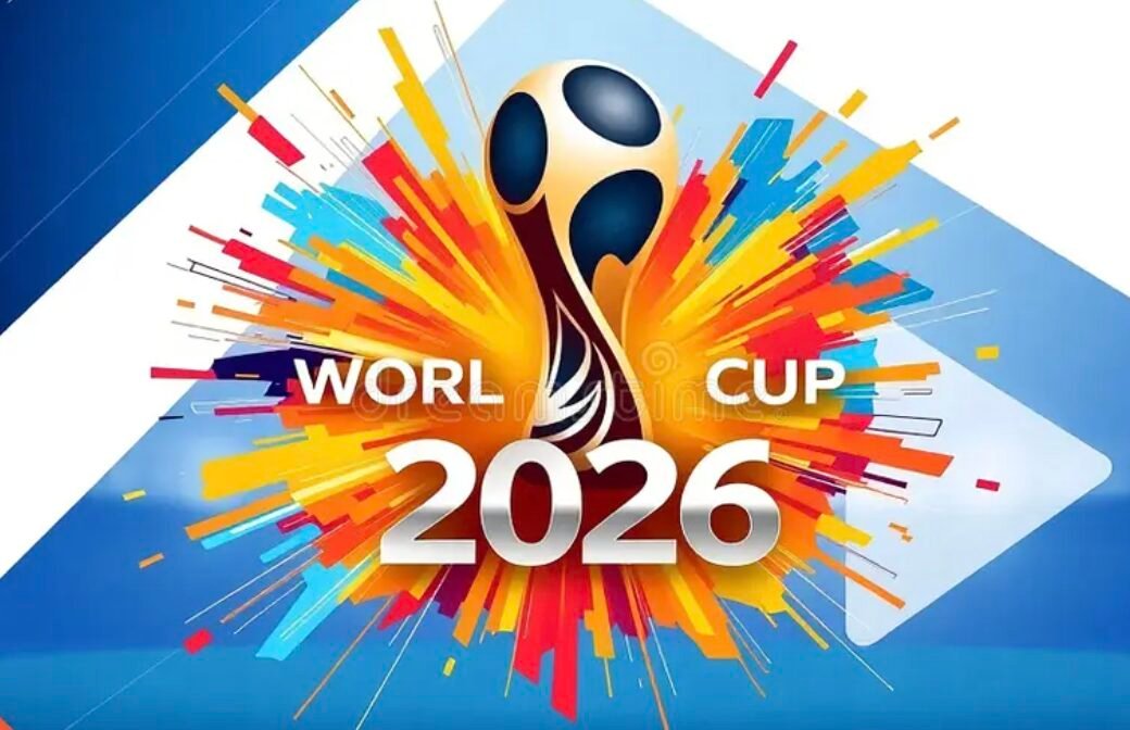 Qiniela 2026 Benavides